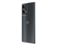 Motorola moto g85 5G 12/256GB Urban Grey 120Hz - 1262220 - zdjęcie 5